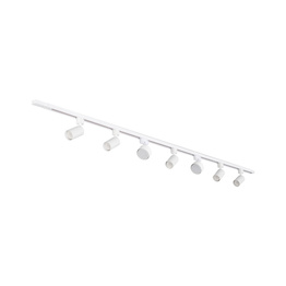 Lampa Szynowa TK Lighting Tracer 10513