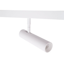 Reflektor Magnetyczny Maxlight Magnetic System On/Off M0033N