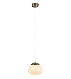 Lampa Wisząca 108296 Rise Markslojd