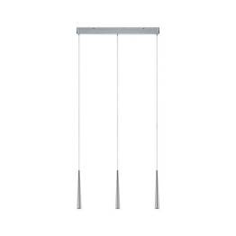 Paulmann Zwis PL70930 Gutta