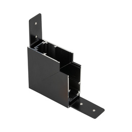 Lampa Do Szynoprzewodu TK Lighting Easy 18231