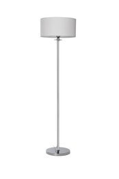 Lampa Salonowa Berella Light Adozo F BL3380