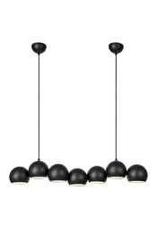 Zwis Markslojd Cupolo 108860