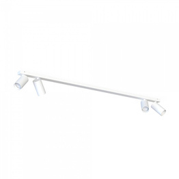 Nowodvorski Plafoniera 7812 Mono