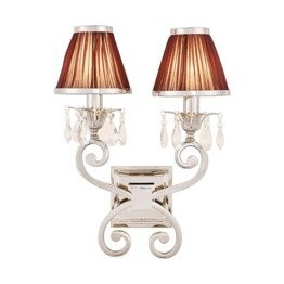 Lampa Ścienna Oksana Interiors 63535