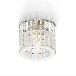 Adina R10280 Oprawa pod zabudowę Redlux