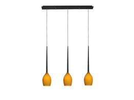 Izza AZ2322 Azzardo Lampa wisząca