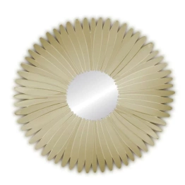 AH16JZ01-G Stella Lustro nowoczesne Arte Home