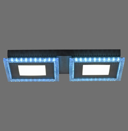 Lampa Sufitowa Zuma Line Acri 003902-031854