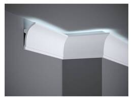 Listwa przysufitowa Mardom MDB100