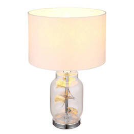 Globo Lighting Ginko 24141C Lampa gabinetowa