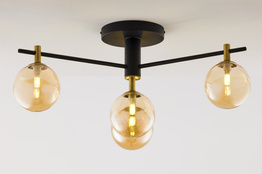 Plafon Jupiter Figaro 2031