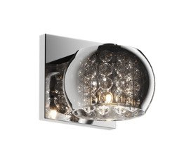 Kinkiet Zuma Line CRYSTAL W0076-01A