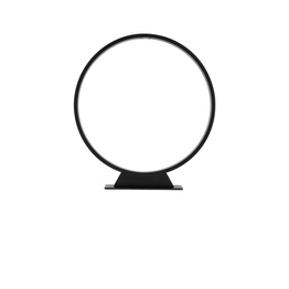 Liv 11538 Nowodvorski Lampa zewnętrzna stojąca