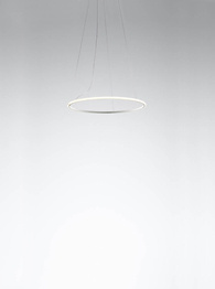 Fabbian Olympic Żyrandol F45 A27 01