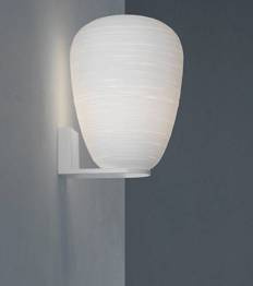 Kinkiet Foscarini Rituals 1 Biały FN2440051_10