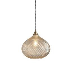 Endon Livia 95480 Żyrandol