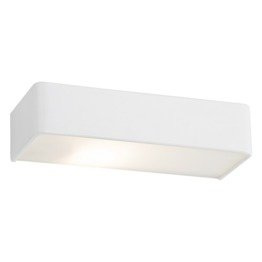 Argon Rodan 656 Lampa Ścienna