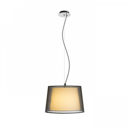 Esplanade R12483 Lampa wisząca Redlux