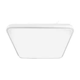 Lampa Sufitowa Milagro Fabio ML7934