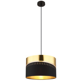 Zwis Globo Lighting Or 54046H