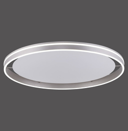 Lampa Sufitowa Zuma Line Q-vito 003902-019847