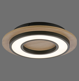 Lampa Sufitowa Zuma Line Tola 003902-031865