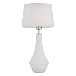 Lampa Stołowa Argon Amazonka 3029
