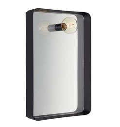 Lampa ścienna Markslojd Image 107588