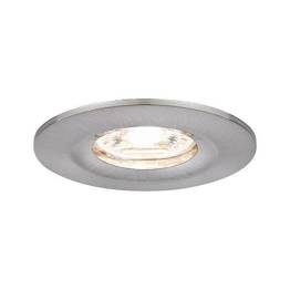 Paulmann Nova PL94300 Lampa wpuszczana IP44 2700K