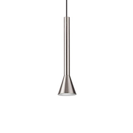 Oprawa Wisząca 285122 Ideal Lux Diesis