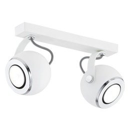 Plafoniera 749 Argon Kos