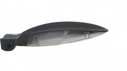 BOAT LS-LT-3A Oprawa Ścienna  SU-MA