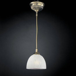 Zwis Reccagni Angelo L.5650/16