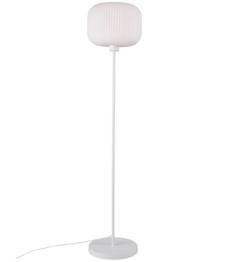 Stojąca Lampa Nordlux Milford 48924001