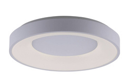 Lampa Sufitowa Anika Paul Neuhaus 14326-16