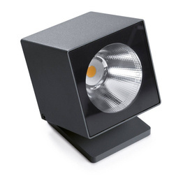 Novolux Dado 922D-L3114B-04 Oświetlenie kierunkowe