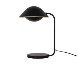 Lampka nocna Nordlux 2213115003 Freya