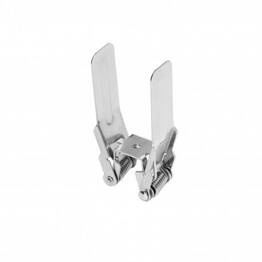 AZ6071 BETA TRACK MAGNETIC50 EASYFIX 230V SPRING x1  Azzardo