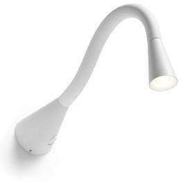 Lampa ścienna Linea Light SNAKE 7232