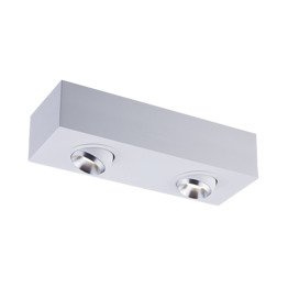 Zuma Line Mac SL ACGU10-142 Plafon