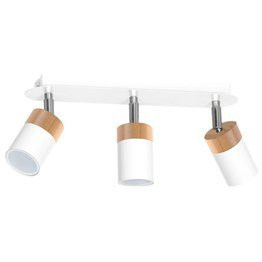 Plafoniera Milagro Joker MLP6300