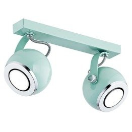 Plafoniera 773 Argon Kos