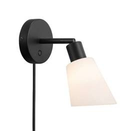 Kinkiet Nordlux 2112811003 Molii