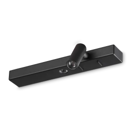 Ideal Lux Bonne nuit Lampa ścienna 336817