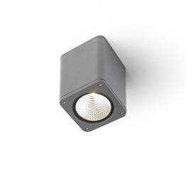 Mizzi R11966 Plafon Redlux