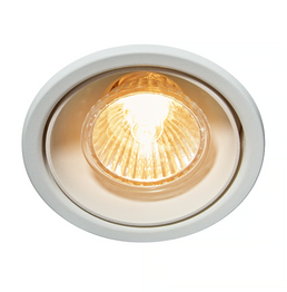 Wpust do zabudowy Nordlux 2310360001 Sorina