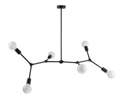 Nowodvorski Twig Zwis 9138