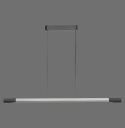 Zwis Zuma Line Hoop 003902-032163