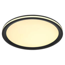 Plafon ledowy Globo Lighting Belissa 41588D